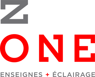 logo-carre